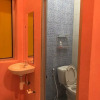 Отель Roomz Budget, фото 8
