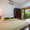Отель SMV- 2BedGRDN - V7 · 2BR Garden Villa Walk to shops and Beach Legian, фото 6