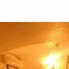 Отель Şark Çırağan Konak Butik Otel, фото 9
