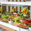 Отель Palm Wings Beach Resort & Spa Kusadasi- All Inclusive, фото 11