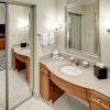 Отель Homewood Suites by Hilton Irving - DFW Airport, фото 7
