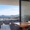 Отель Brand new listing 2 BD with the best view in Cabo Solaria E 302, фото 28