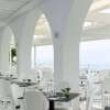 Отель Dimitra Beach Hotel & Suites, фото 34