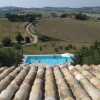 Отель Family Villa, Pool and Country Side Views, Italy, фото 10