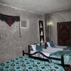 Отель Elif Star Cave Hotel, фото 36