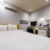 Отель Suyu Hotel 365, фото 11