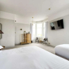 Отель The Castle Hotel, фото 5
