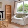 Отель Comfy 1 Bedroom Apartment in Harold's Cross, фото 6