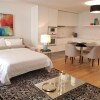 Отель Lisbon Finestay Santana, фото 18