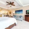 Отель Whaler 518 Oceanview Studio Condo Condo by RedAwning, фото 4