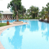 Отель Badminton Hotel - Lingshui, фото 8