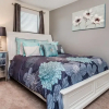 Отель Grhrfd1485 - Champions Gate Resort - 5 Bed 4 Baths House, фото 3