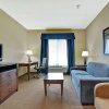 Отель Homewood Suites by Hilton Fayetteville, фото 5