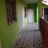 Отель Labrish Guest House, фото 18