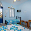 Отель Irini Studios In Tinos, фото 4