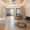 Отель Calma Suites Mykonos, фото 16