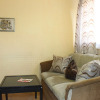 Отель Apartments Levada, фото 7
