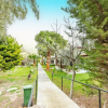 Отель Gorgeous Separate Villa In A Complex In Bodrum, фото 2