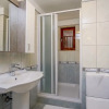 Отель An Apartment Gardenia, фото 7