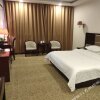 Отель Quanshun Hotel, фото 8