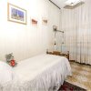 Отель Apartment With One Bedroom In Giardini Naxos With Wonderful City View Balcony And Wifi, фото 2