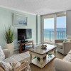 Отель Great Location - Seagrove Beach - Heated Pool - Seasonal Beach Chairs, фото 48