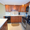 Отель Thunder Island 75b 2 Bedroom Condo by RedAwning, фото 7
