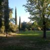 Отель Nice Villa With Garden in Ancient Olympia, Greece, фото 17