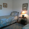Отель The Inn 203, фото 2
