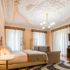Отель LR Guest House, фото 36