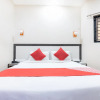 Отель OYO 13029 Hotel Bestend, фото 4