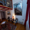 Отель Ca' dell'Arte, фото 7
