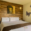 Отель Villas Mariposas, фото 39