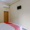 Отель Uniga Malang Family Residence by OYO Rooms, фото 24