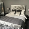 Отель Boutique Suites Worcester, фото 15