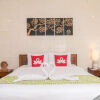 Отель ZenRooms Legian Nakula Srikandi, фото 6