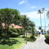 Отель Palm Coco Mantra, фото 25