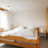 Отель Chalet Speer, фото 2