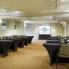 Отель Homewood Suites by Hilton Raleigh-Durham AP/Research Triangle, фото 19