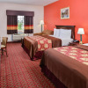 Отель Americas Best Value Inn Houston at FM 1960 & I-45, фото 7