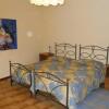 Отель Apartment With 2 Bedrooms in Moasca, With Private Pool, Furnished Terr, фото 8