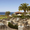 Отель The Ritz-Carlton Bacara, Santa Barbara, фото 15
