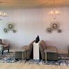 Отель La Quinta Inn & Suites by Wyndham-Red Oak TX IH-35E, фото 17
