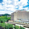 Отель Guangdong Hotel, фото 23