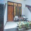 Отель OYO 1929 Senggigi Hill View Homestay Syariah, фото 14
