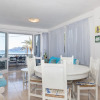 Отель Apartment Cànaves in Puerto Pollença, фото 12