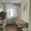 Отель Angels Apartment 2, фото 6