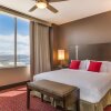 Отель Homewood Suites by Hilton Denver Downtown-Convention Center, фото 4