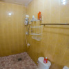 Отель Mango House Apartments, фото 18