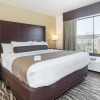 Отель Cobblestone Hotel & Suites - De Pere/Green Bay, фото 3